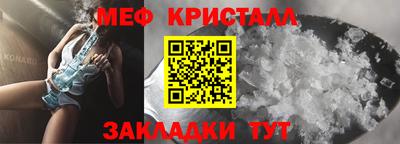 дурь Кимры