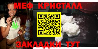 дурь Кимры