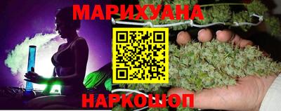 МДПВ Кинель