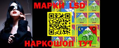 дурь Кимры