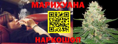 МДПВ Кинель