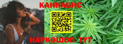 МДПВ Кинель