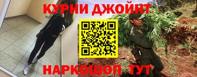 МДПВ Кинель