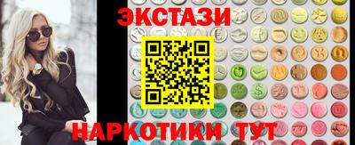 МДПВ Кинель