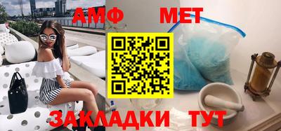 дурь Кимры