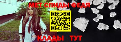 дурь Кимры