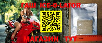 МДПВ Кинель