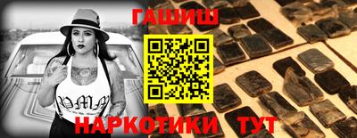 МДПВ Кинель