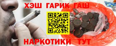 МДПВ Кинель