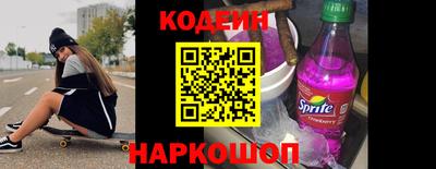 МДПВ Кинель